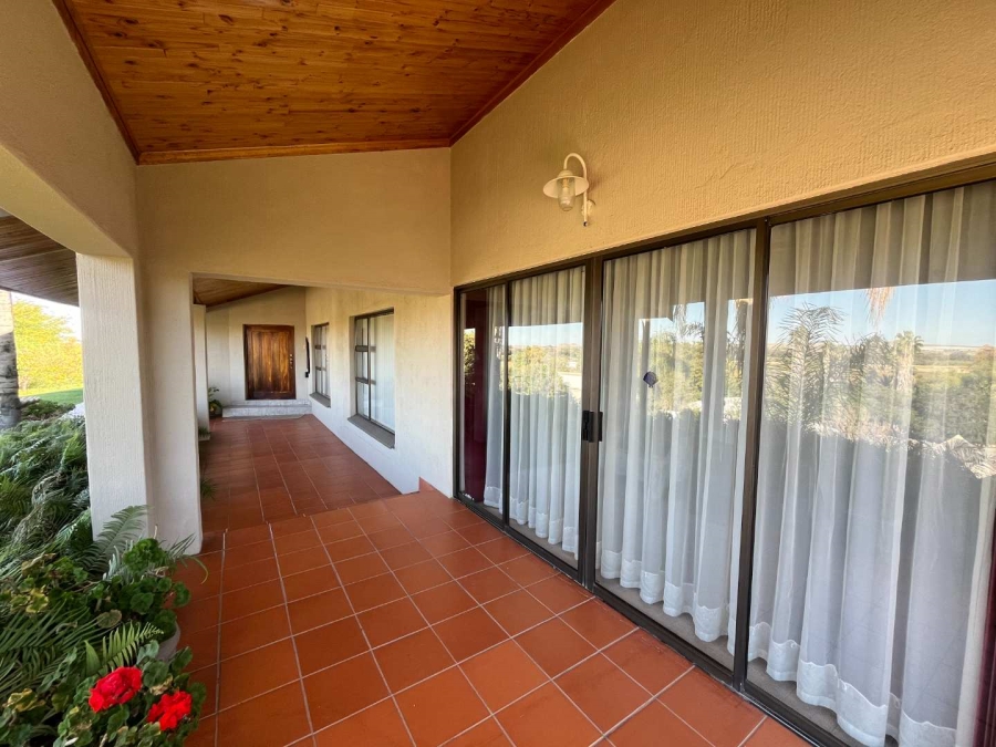 4 Bedroom Property for Sale in Keidebees Northern Cape